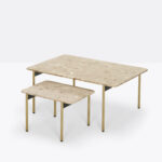 Blume. Sebastian Herkner. Pedrali | pedrali_blume sebastian_herkner roomdiseno7