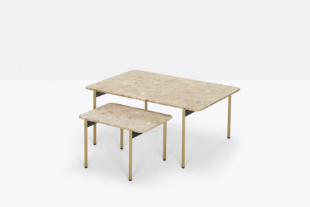 Blume. Sebastian Herkner. Pedrali | pedrali_blume sebastian_herkner roomdiseno7