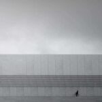 Arquitectura surrealista. Per Carlsen. poshumanismo | per carlsen roomdiseno 1