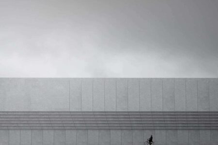 Arquitectura surrealista. Per Carlsen. poshumanismo | per carlsen roomdiseno 1