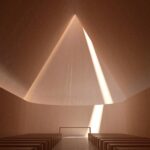 Arquitectura surrealista. Per Carlsen. poshumanismo | per carlsen roomdiseno 11