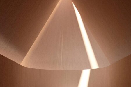 Arquitectura surrealista. Per Carlsen. poshumanismo | per carlsen roomdiseno 11