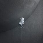 Arquitectura surrealista. Per Carlsen. poshumanismo | per carlsen roomdiseno 3