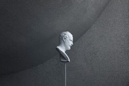 Arquitectura surrealista. Per Carlsen. poshumanismo | per carlsen roomdiseno 3