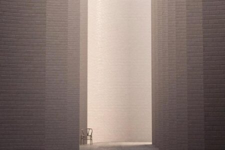Arquitectura surrealista. Per Carlsen. poshumanismo | per carlsen roomdiseno 5