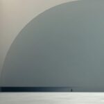 Arquitectura surrealista. Per Carlsen. poshumanismo | per carlsen roomdiseno 7