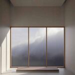 Arquitectura surrealista. Per Carlsen. poshumanismo | per carlsen roomdiseno 9