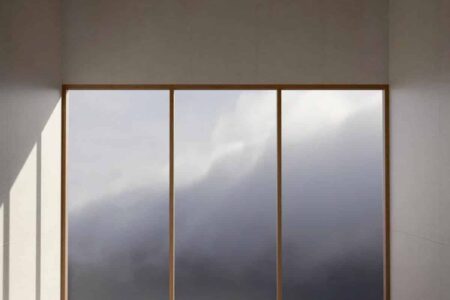 Arquitectura surrealista. Per Carlsen. poshumanismo | per carlsen roomdiseno 9