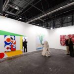 Peres Projects. ARCO 2023 | peres projects