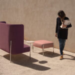 Ara Sofa. PerezOchando. Missana | perezochando_arasofa