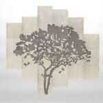 Perimetros. Johanna Calle. Arte y naturaleza | perimetros