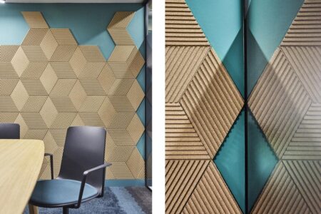 Extreme E. Diseño ecológico. Andina y Tapia | perinat roomdiseno16