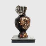 Perishable Vase. Marcin Rusak | perishable_vase_iii marcin_rusak roomdiseno