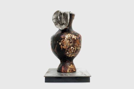 Perishable Vase. Marcin Rusak | perishable_vase_iii marcin_rusak roomdiseno