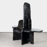 Perma. Marcin Rusak | perma marcin_rusak roomdiseno