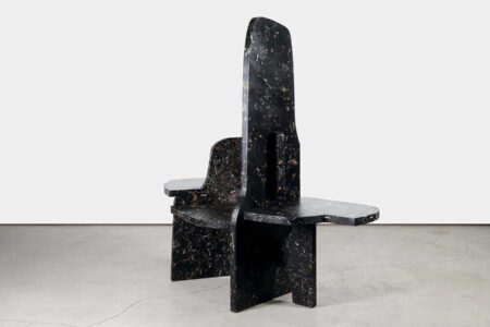 Perma. Marcin Rusak | perma marcin_rusak roomdiseno
