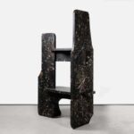 Perma. Marcin Rusak | perma marcin_rusak roomdiseno2