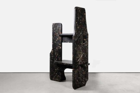 Perma. Marcin Rusak | perma marcin_rusak roomdiseno2
