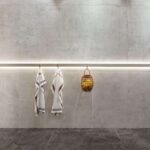Peronda Showroom. Stone Designs | peronda2