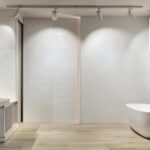 Peronda Showroom. Stone Designs | peronda3