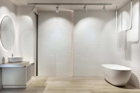 Peronda Showroom. Stone Designs | peronda3