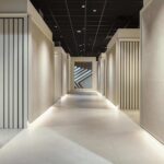 Peronda Showroom. Stone Designs | peronda4