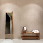 Peronda Showroom. Stone Designs | peronda5