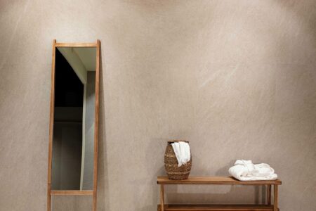 Peronda Showroom. Stone Designs | peronda5