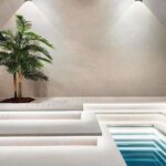Peronda Showroom. Stone Designs | peronda6
