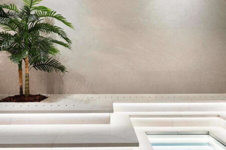Peronda Showroom. Stone Designs | peronda6