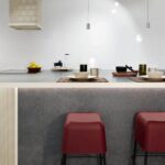 Peronda Showroom. Stone Designs | peronda7