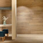 Peronda Showroom. Stone Designs | peronda9