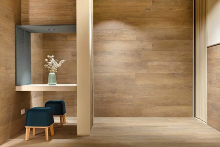 Peronda Showroom. Stone Designs | peronda9