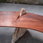 Pestele. Cabana Studio. Diseño portugués | pestele