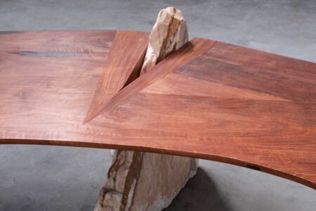Pestele. Cabana Studio. Diseño portugués | pestele