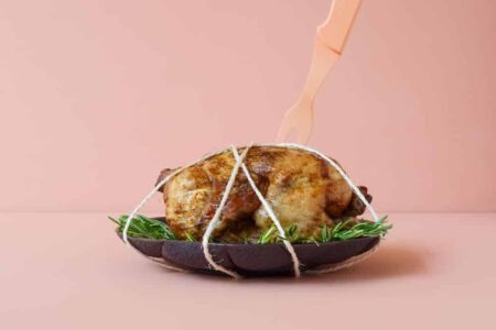 Food Design, Studio Appétit | petite friture_studioappetit_creative direction culinary concept4