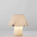 Petra. Jordi Veciana. Inferences. Diseño contemporáneo en el Madrid Design Festival 2022. Il·lacions | petra jordi _veciana