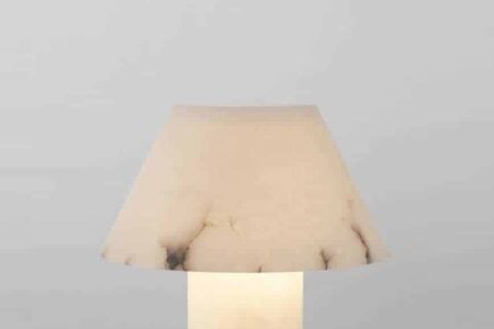 Petra. Jordi Veciana. Inferences. Diseño contemporáneo en el Madrid Design Festival 2022. Il·lacions | petra jordi _veciana