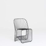 Sillas de diseño | phil_brichetziegler_wildchairs_morgane le gall_1