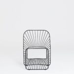 Sillas de diseño | phil_brichetziegler_wildchairs_morgane le gall_2