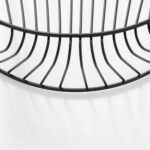 Sillas de diseño | phil_brichetziegler_wildchairs_morgane le gall_3