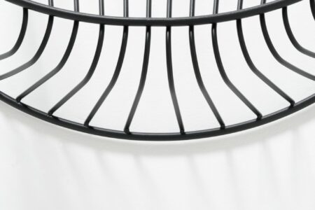 Sillas de diseño | phil_brichetziegler_wildchairs_morgane le gall_3