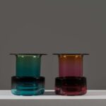 Phoneix. Pròsper Riba Vilardell. Inferences. Diseño contemporáneo en el Madrid Design Festival 2022. Il·lacions | phoneix_prosper riba_