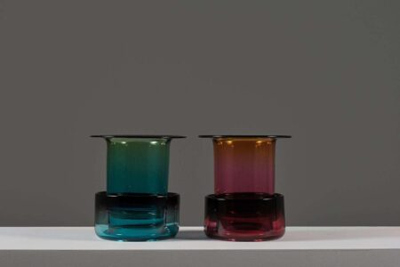 Phoneix. Pròsper Riba Vilardell. Inferences. Diseño contemporáneo en el Madrid Design Festival 2022. Il·lacions | phoneix_prosper riba_