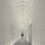 Victoria and Albert Museum. diseño expositivo. Studio 10 | photo by chao zhang 1