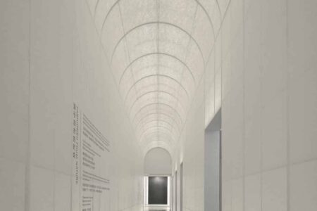 Victoria and Albert Museum. diseño expositivo. Studio 10 | photo by chao zhang 1