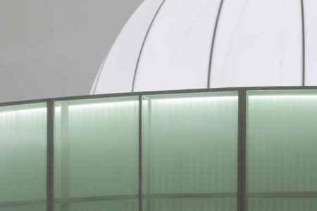 Victoria and Albert Museum. diseño expositivo. Studio 10 | photo by chao zhang 14