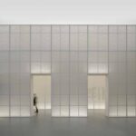 Victoria and Albert Museum. diseño expositivo. Studio 10 | photo by chao zhang 3