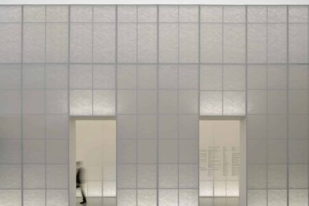 Victoria and Albert Museum. diseño expositivo. Studio 10 | photo by chao zhang 3