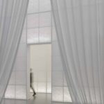 Victoria and Albert Museum. diseño expositivo. Studio 10 | photo by chao zhang 5